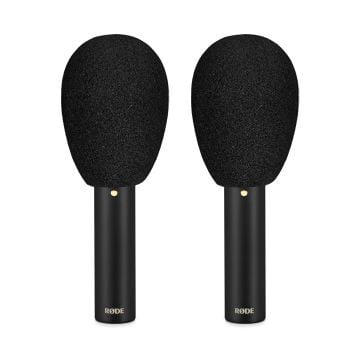 Rode TF-5 Matched Pair