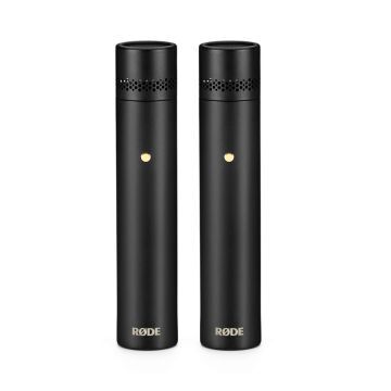 Rode TF-5 Matched Pair