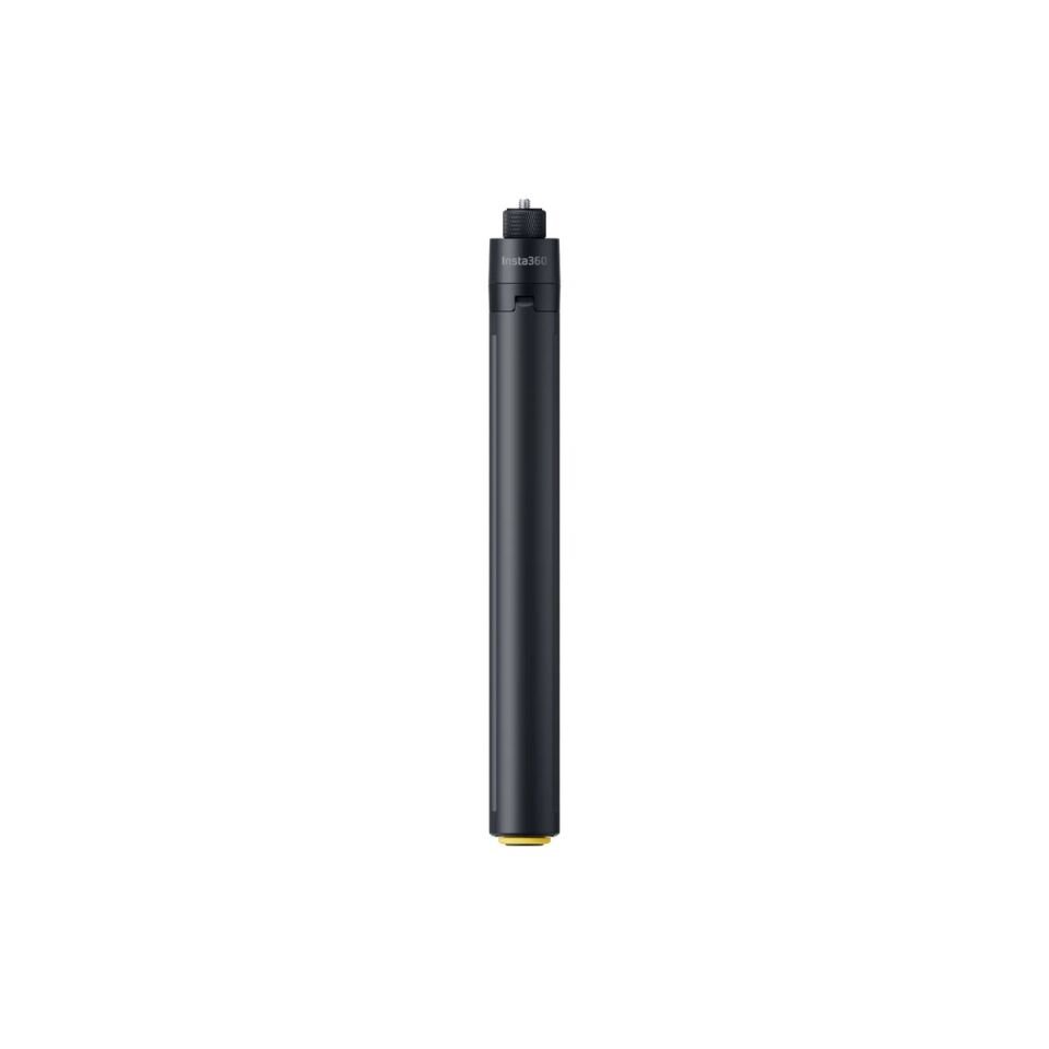 Insta360 Throwpod
