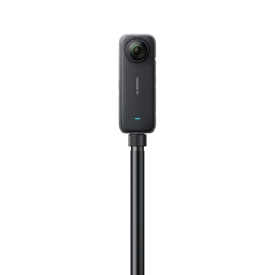 Insta360 Throwpod