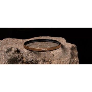 PolarPro Armor 67 mm UV Filter