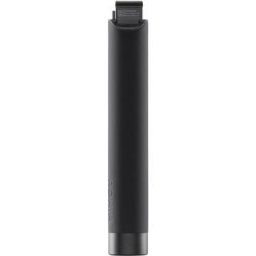 DJI RS BG70 Yüksek Kapasiteli Pil Tutacağı