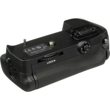 Nikon MB-D11 Battery Grip (D7000)