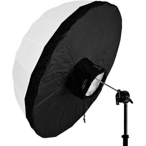 Profoto 100995 Şemsiye Arka Paneli 105cm