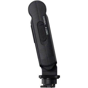 Sony HVL-F20M Flaş