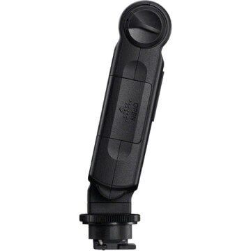 Sony HVL-F20M Flaş