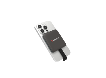 Verbatim 1TB Snapback SSD MM (32061)