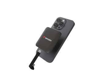 Verbatim 1TB Snapback SSD MM (32061)