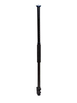 Benro GC-257F SYSTEM GO Carbon Fiber Flex Tripod