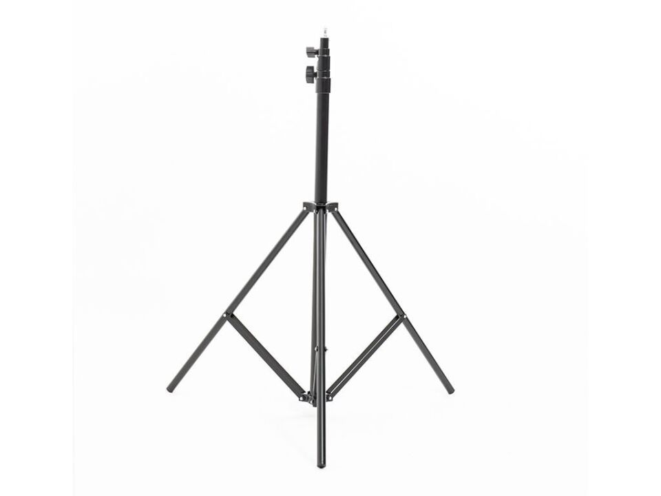 Godox SL60II D 60W LED Beyaz Video Işığı 2'li Kit