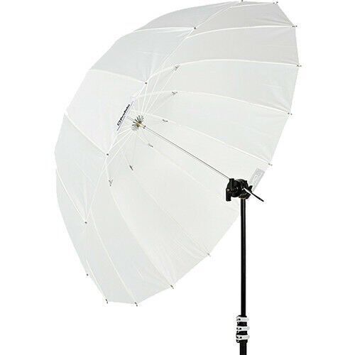 Profoto 100979 Şemsiye Geçirgen L - 130cm