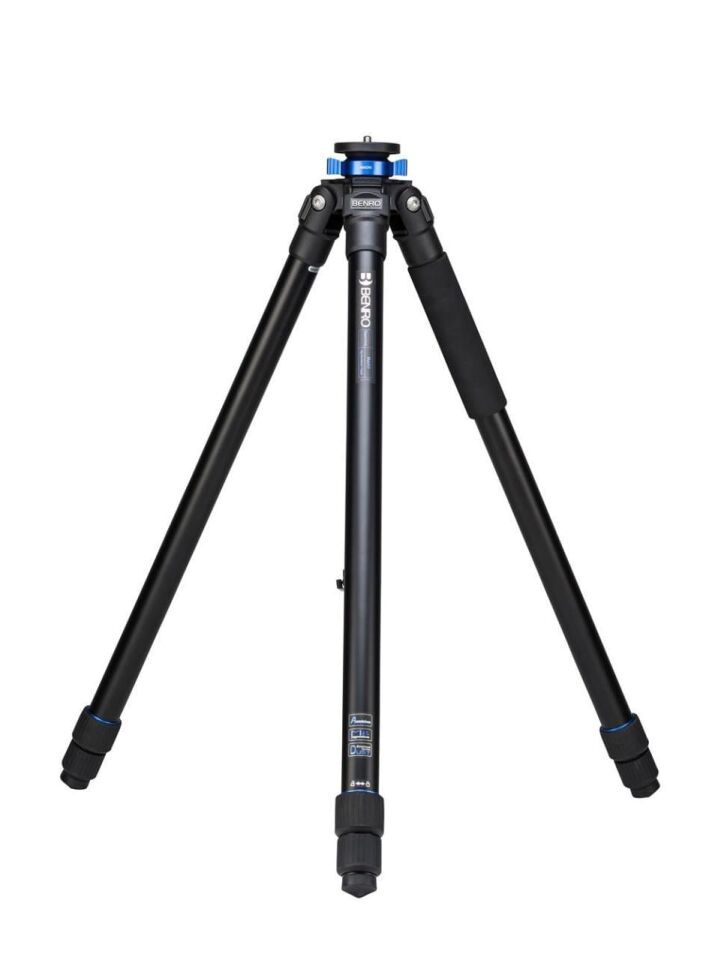 Benro TMA47AXL MACH 3 COLLECTION Tripod