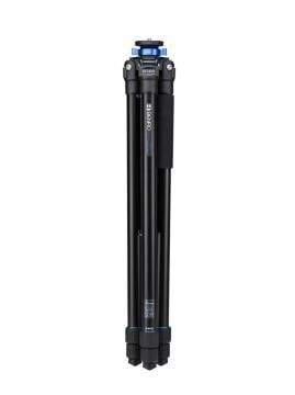Benro TMA47AXL MACH 3 COLLECTION Tripod