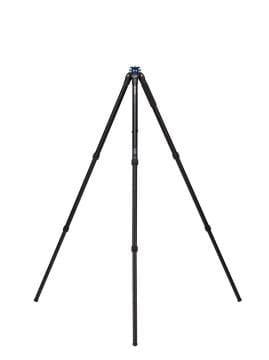Benro TMA47AXL MACH 3 COLLECTION Tripod