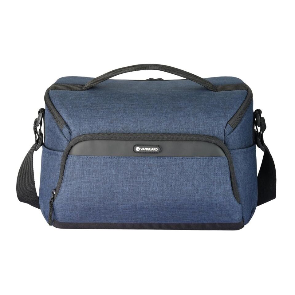 Vanguard Vesta Aspire 30 NV Omuz Çantası