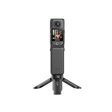 SJCAM C400 4K