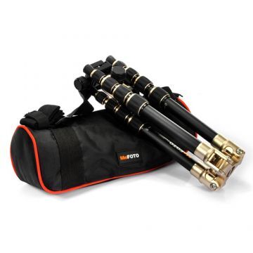 Benro Mefoto A-0350Q0C Tripod