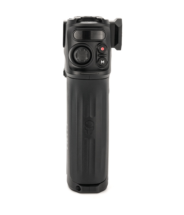 Tilta WLC-T05-CH Nucleus Nano II Kontrol Kolu (Ön Sipariş)