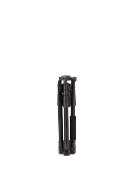 Benro FIT-19AIH0 Itrıp Collectıon Aluminium Tripod Kit