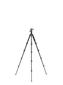 Benro FIT-19AIH0 Itrıp Collectıon Aluminium Tripod Kit