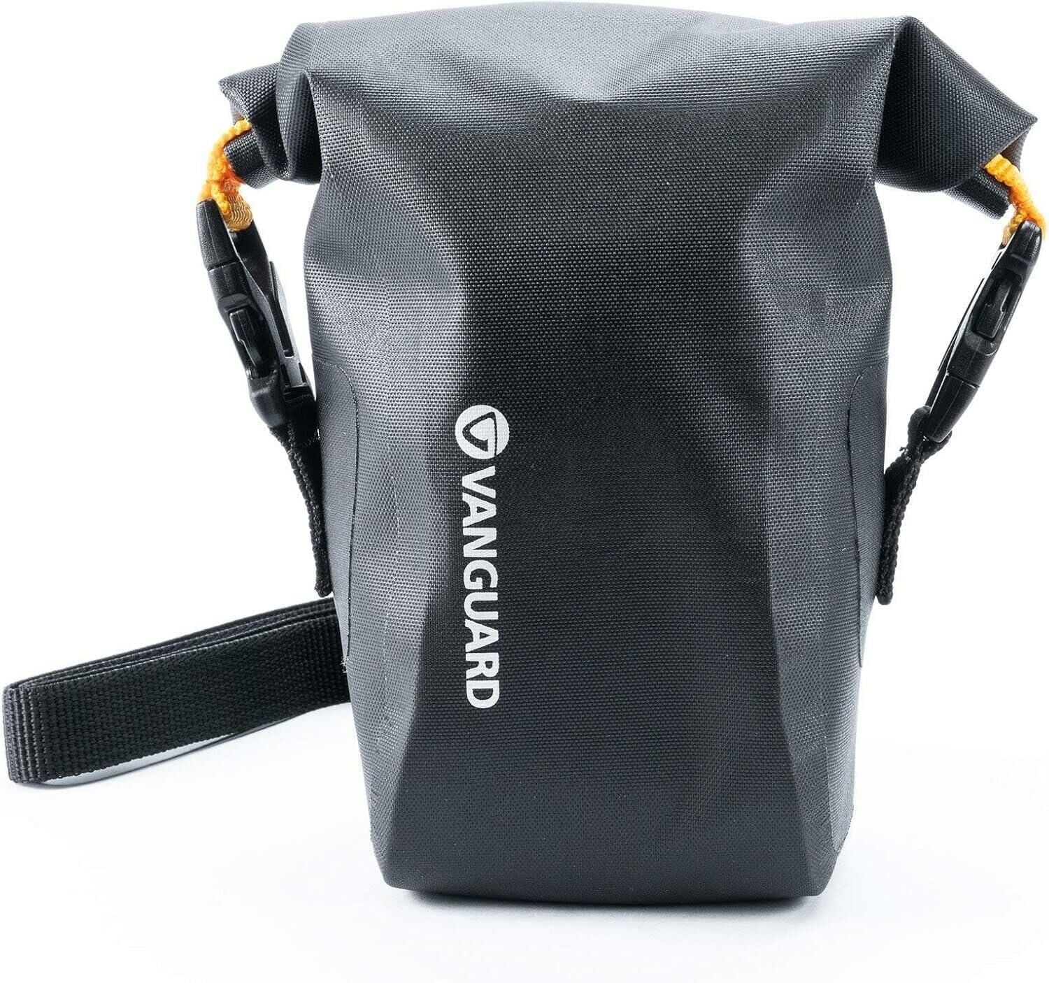 Vanguard Alta Waterproof Pouch Large ( WPL )