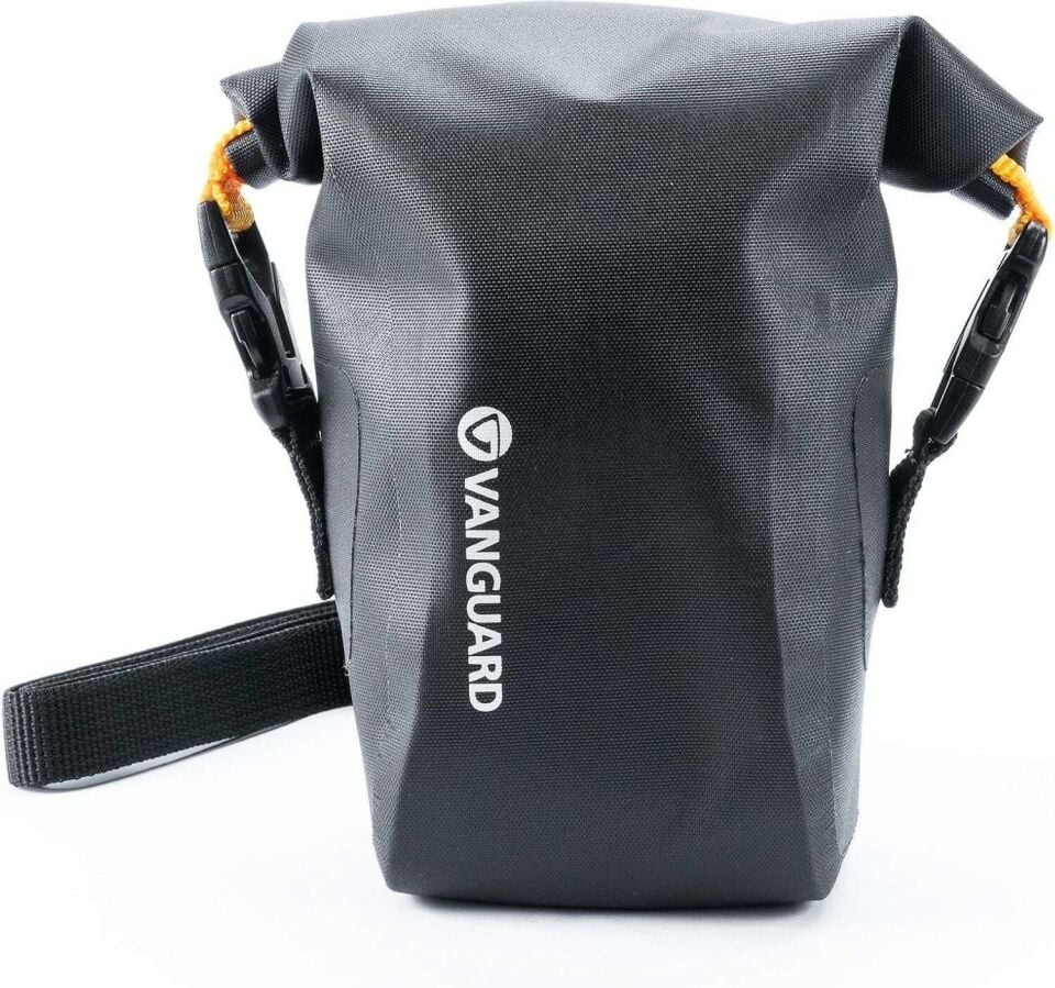 Vanguard Alta Waterproof Pouch Large ( WPL )