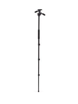 Benro TIS18AHD1 Aluminium Tripod Kit