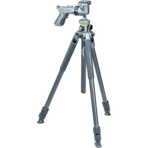 Vanguard Alta Pro 2+263CGHT Karbon Fiber Tripod Kit