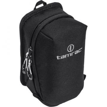 Tamrac Arc Lens Case 1.3 Lens Çantası T0325