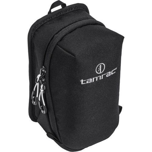 Tamrac Arc Lens Case 1.3 Lens Çantası T0325