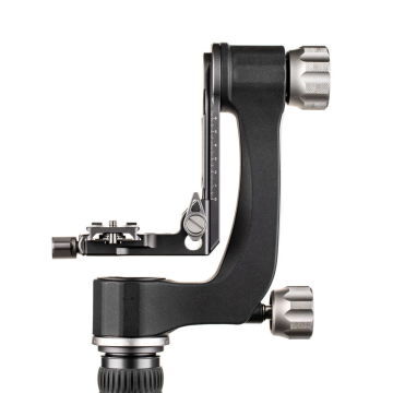 Benro GH2N Aluminyum Gimbal Başlık