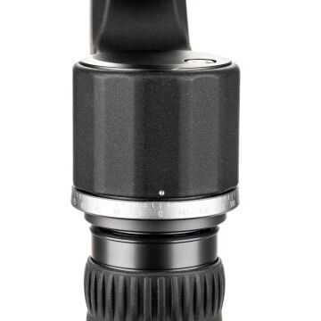 Benro GH2N Aluminyum Gimbal Başlık