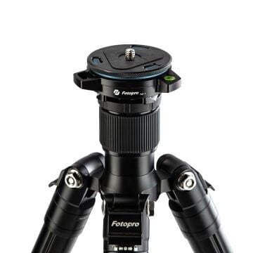 Fotopro KZ-1