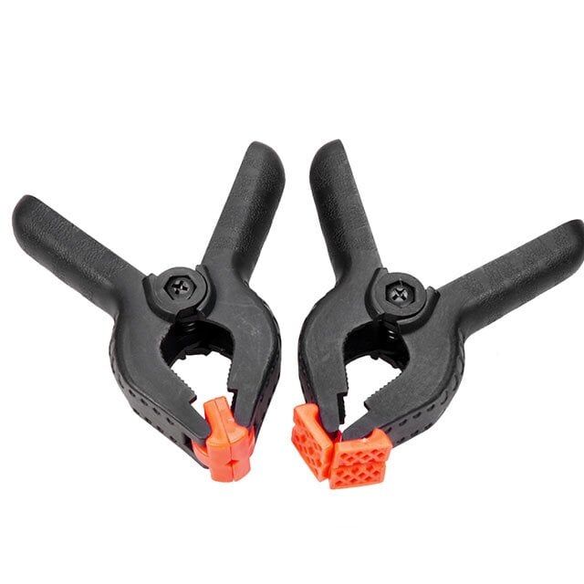 OEM Marka PM03 Perde Mandalı 3'' (7,5cm)