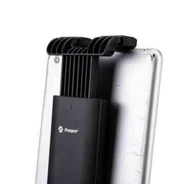 Fotopro ID200+ Tablet Tutucu