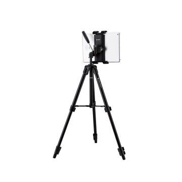 Fotopro ID200+ Tablet Tutucu