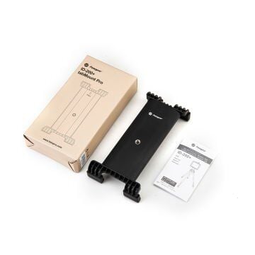 Fotopro ID200+ Tablet Tutucu