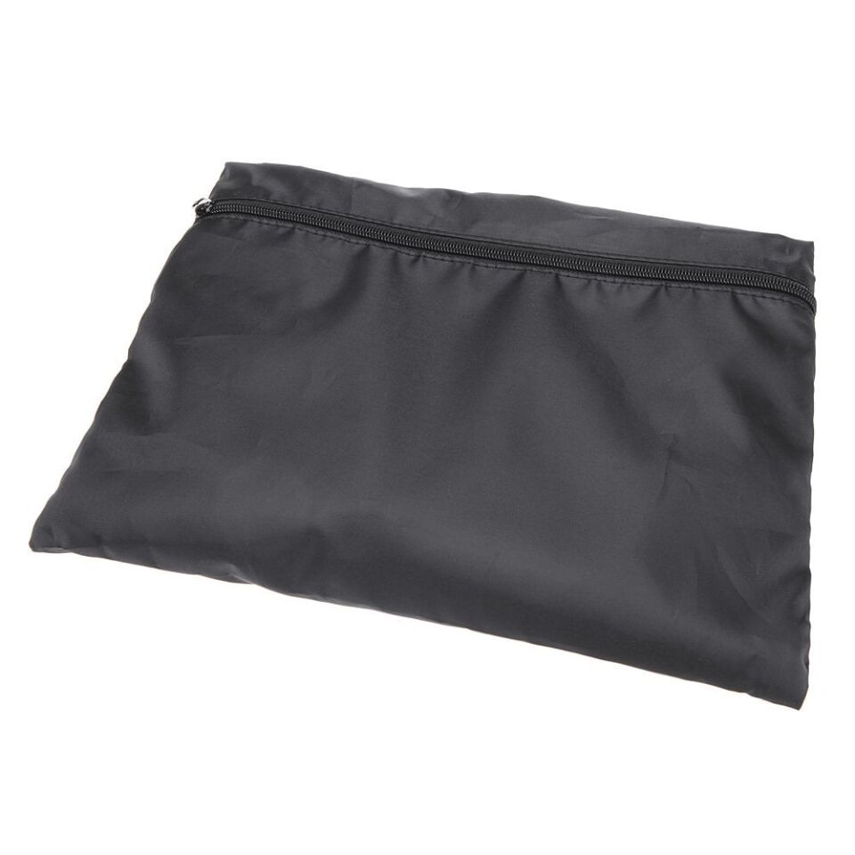 OEM Marka MF1518 Tepe Flaşları için Softbox