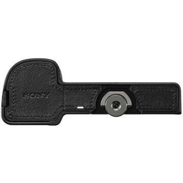 Sony LCS-EBEB A6000 Gövde Kılıfı