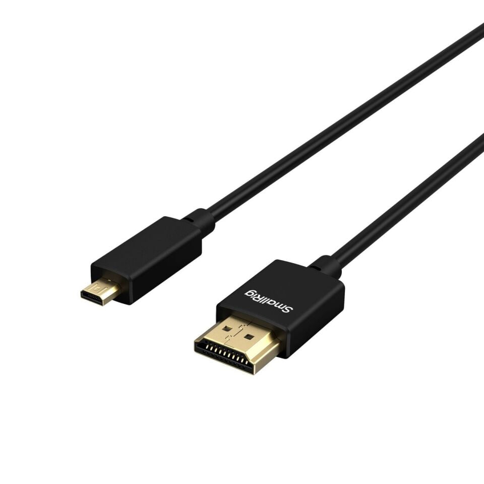 Fiyatı ve Özellikleri |