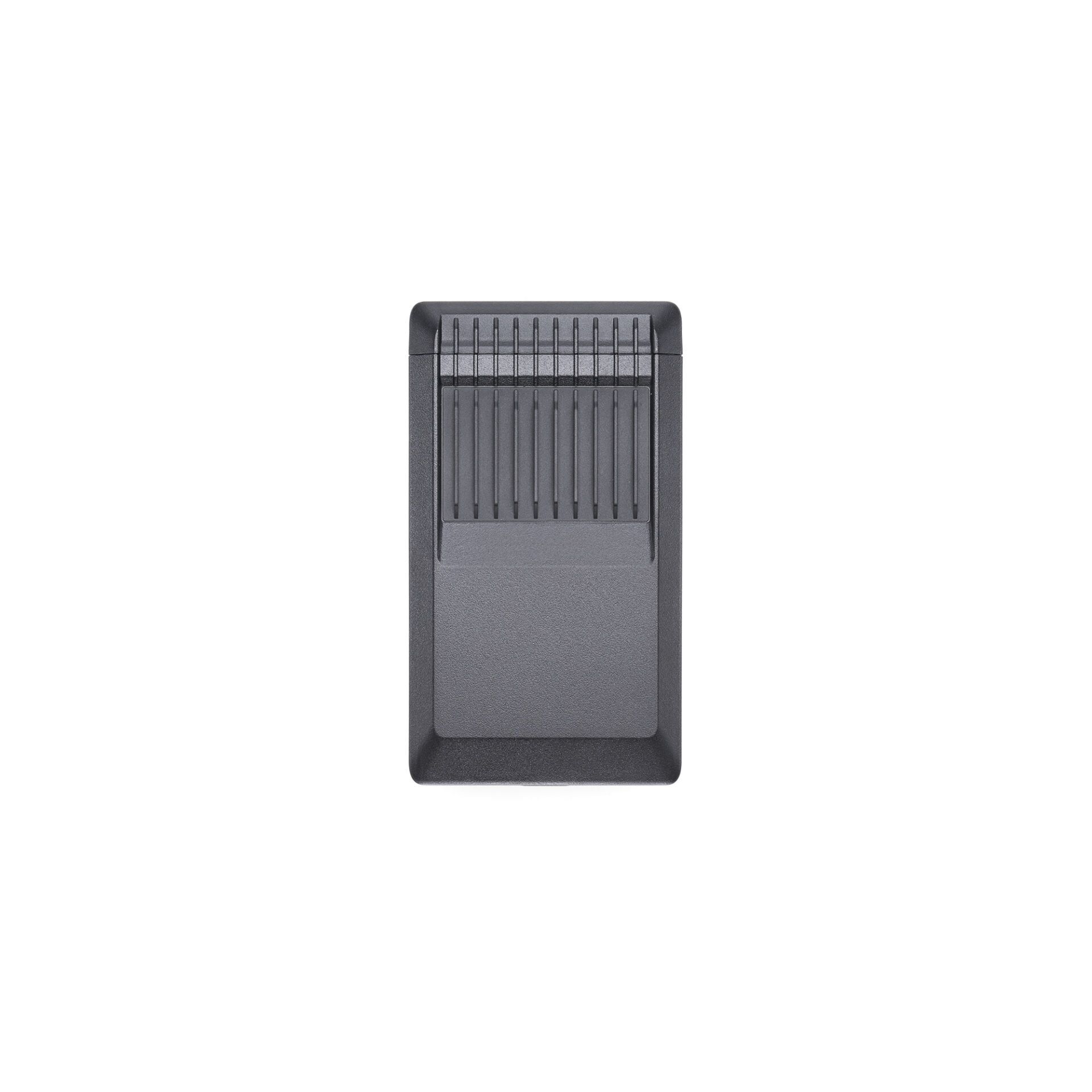DJI Matrice 350 RTK TB65 Intelligent Flight Battery