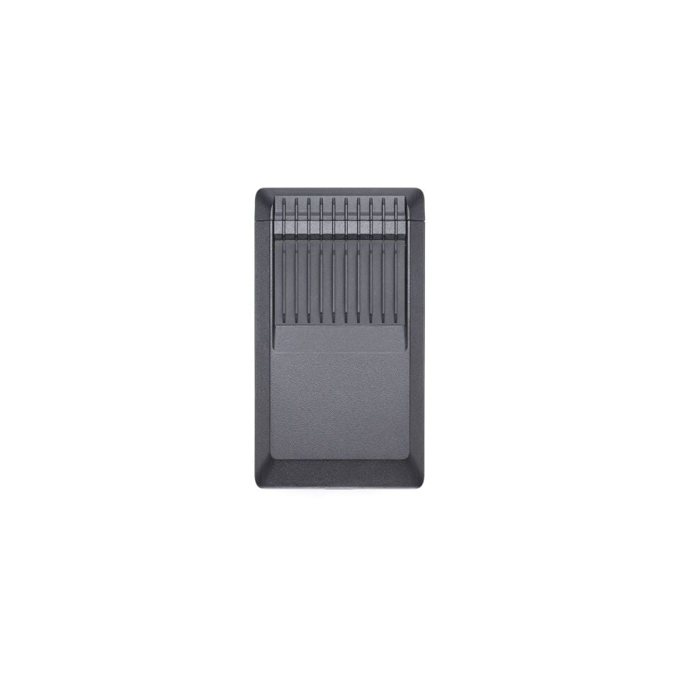 DJI Matrice 350 RTK TB65 Intelligent Flight Battery