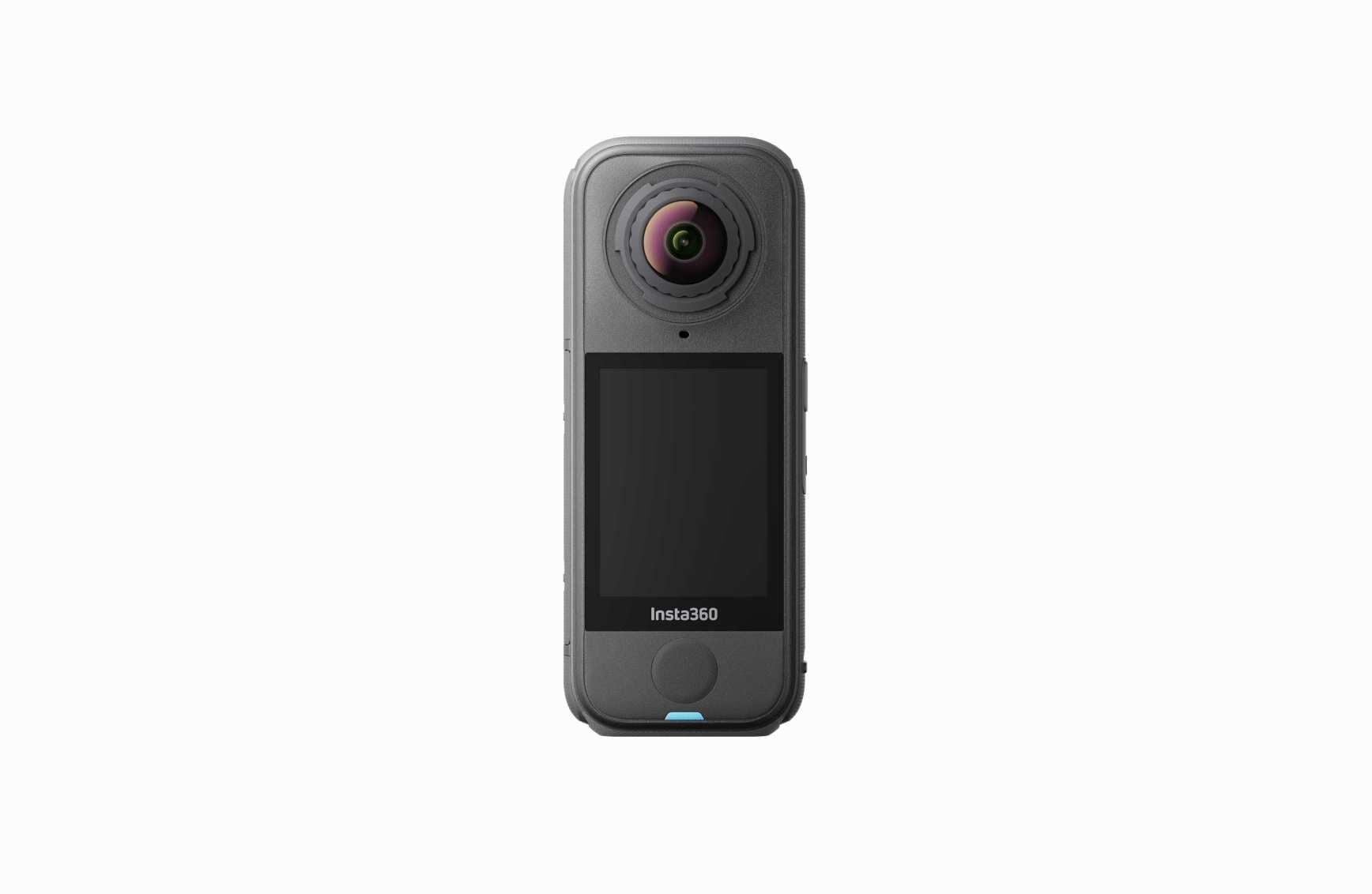 Insta360 X4 Air Aksiyon Kamerası