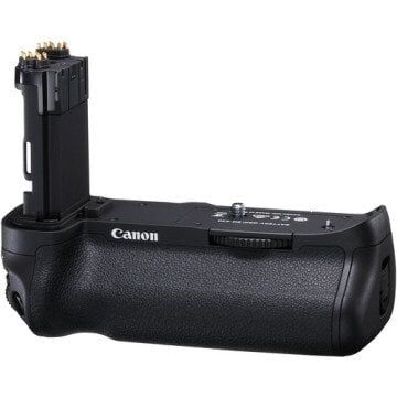 Canon BG-E20 Battery Grip (5D Mark IV)