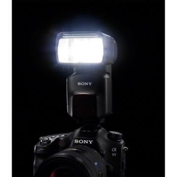 Sony HVL-F60M Flaş