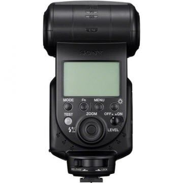 Sony HVL-F60M Flaş