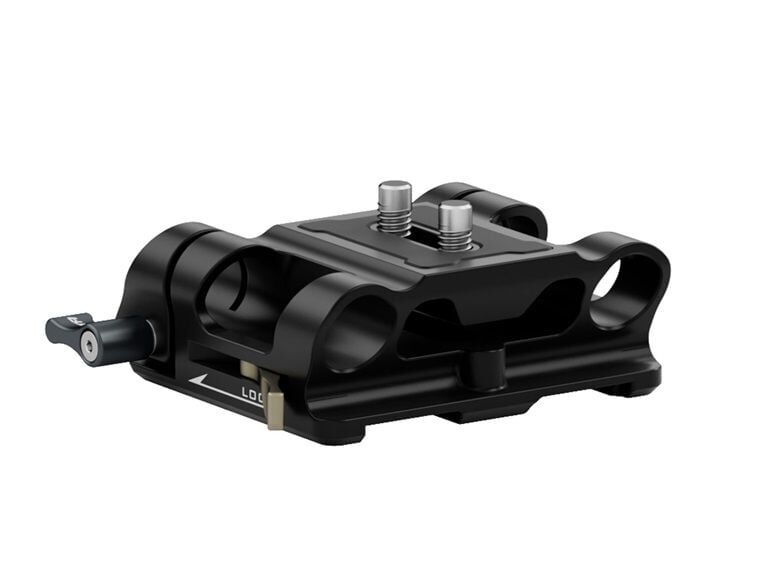 Tilta TA-UBP-B Üniversal 15mm  Taban Plakası