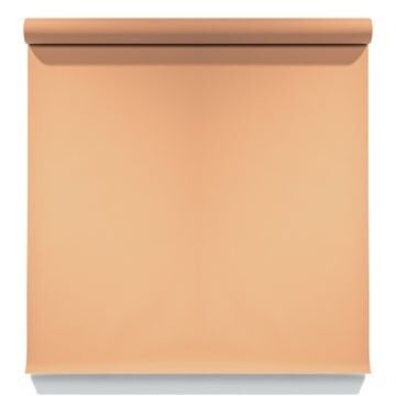 Visico Pongee 2.72 x 11 Metre Fon Kağıdı