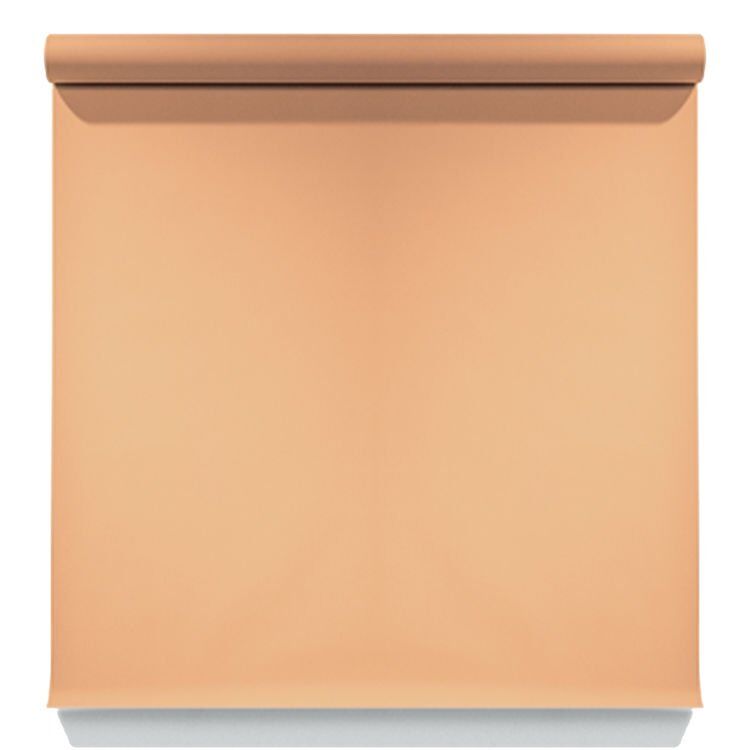 Visico Pongee 2.72 x 11 Metre Fon Kağıdı