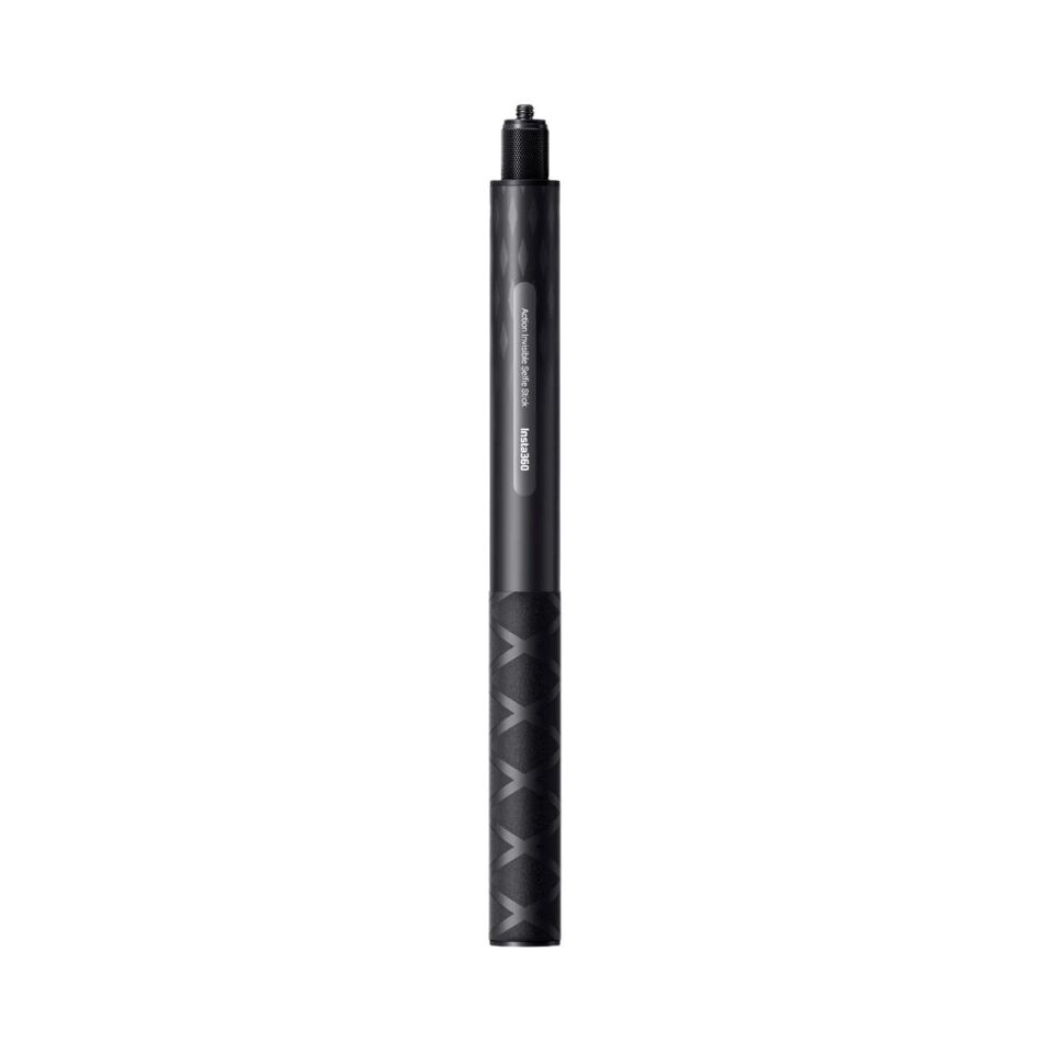 Insta360 X4 Air Aksiyon Kamerası - Motosiklet Kiti 512 GB (Foto Ekspres)